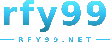 rfy99 logo