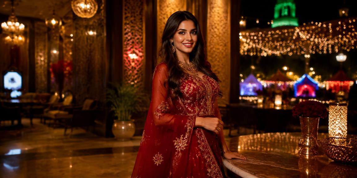 rfy99 লাইভ স্যালন প্রিভে রুলেট