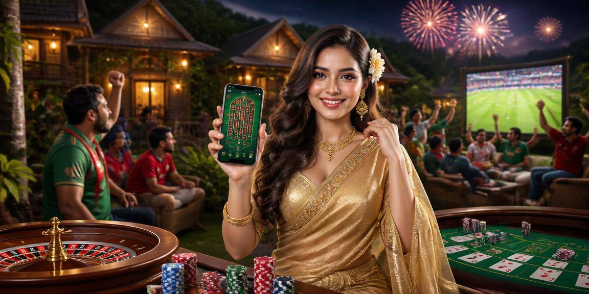 rfy99 rfy99 লাইভ ক্যাসিনো স্লট