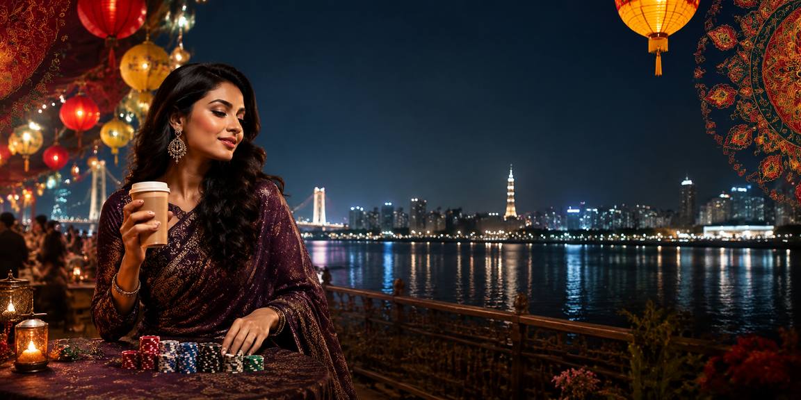rfy99 rfy99 লাইভ ক্যাসিনো স্লট